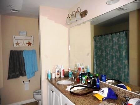 16080 Innerarity Point Road, Unit B39 Pensacola, FL 32507 - Photo 12 of 17