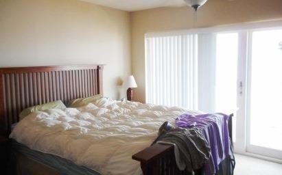 16080 Innerarity Point Road, Unit B39 Pensacola, FL 32507 - Photo 13 of 17