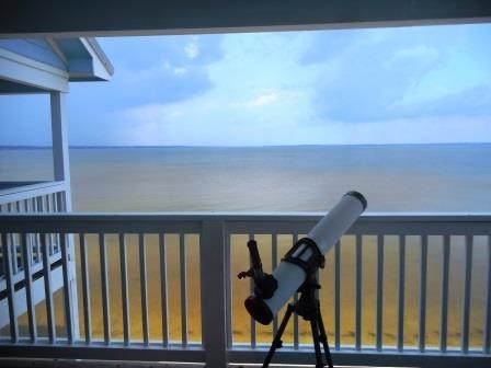 16080 Innerarity Point Road, Unit B39 Pensacola, FL 32507 - Photo 14 of 17
