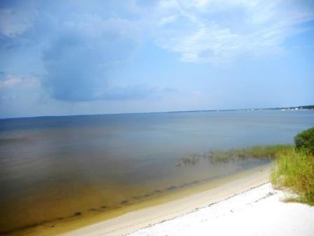 16080 Innerarity Point Road, Unit B39 Pensacola, FL 32507 - Photo 15 of 17