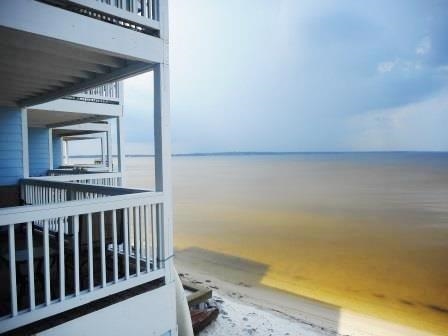 16080 Innerarity Point Road, Unit B39 Pensacola, FL 32507 - Photo 16 of 17