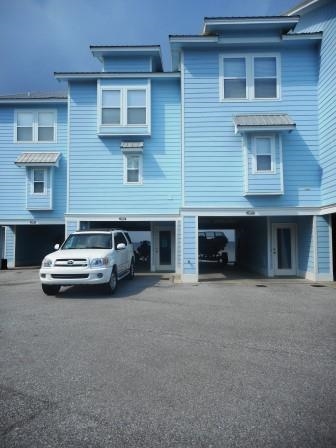 16080 Innerarity Point Road, Unit B39 Pensacola, FL 32507 - Photo 17 of 17