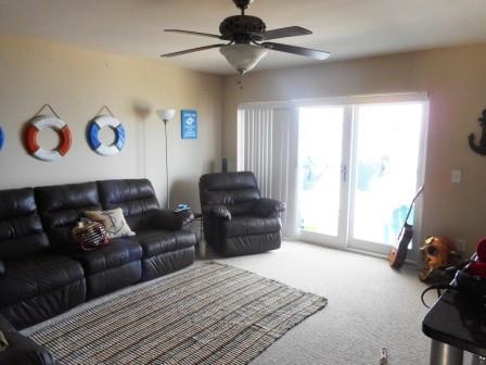 16080 Innerarity Point Road, Unit B39 Pensacola, FL 32507 - Photo 3 of 17