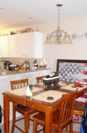 16080 Innerarity Point Road, Unit B39 Pensacola, FL 32507 - Photo 4 of 17
