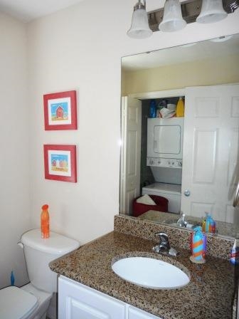 16080 Innerarity Point Road, Unit B39 Pensacola, FL 32507 - Photo 5 of 17