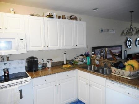 16080 Innerarity Point Road, Unit B39 Pensacola, FL 32507 - Photo 6 of 17