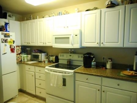 16080 Innerarity Point Road, Unit B39 Pensacola, FL 32507 - Photo 7 of 17