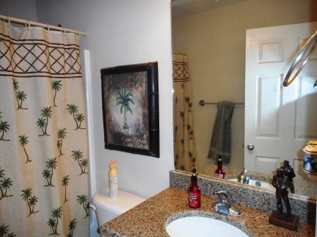 16080 Innerarity Point Road, Unit B39 Pensacola, FL 32507 - Photo 8 of 17