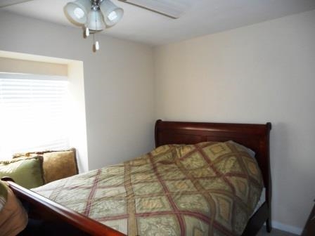 16080 Innerarity Point Road, Unit B39 Pensacola, FL 32507 - Photo 9 of 17