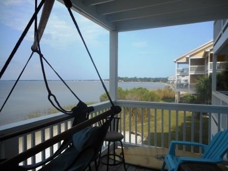 16080 Innerarity Point Road, Unit B39 Pensacola, FL 32507 - Photo 10 of 17