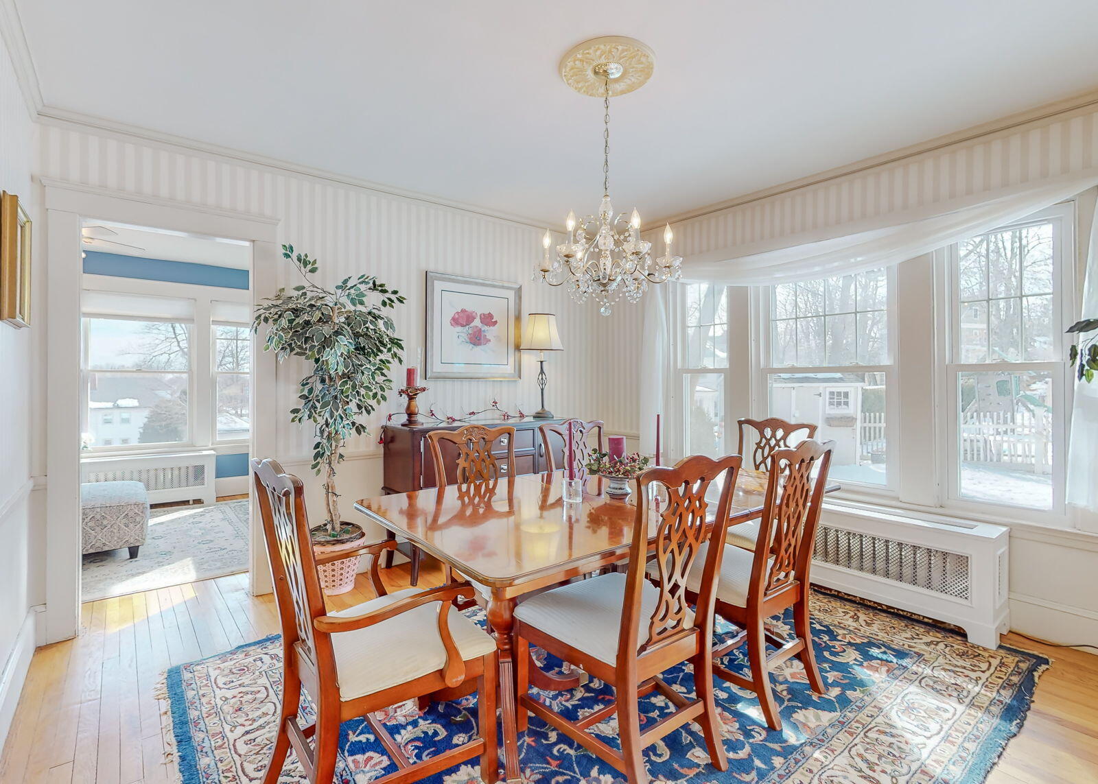 46 Beacon Street Portland, ME 04103 - Photo 6 of 31 46BeaconSt-Portland-11