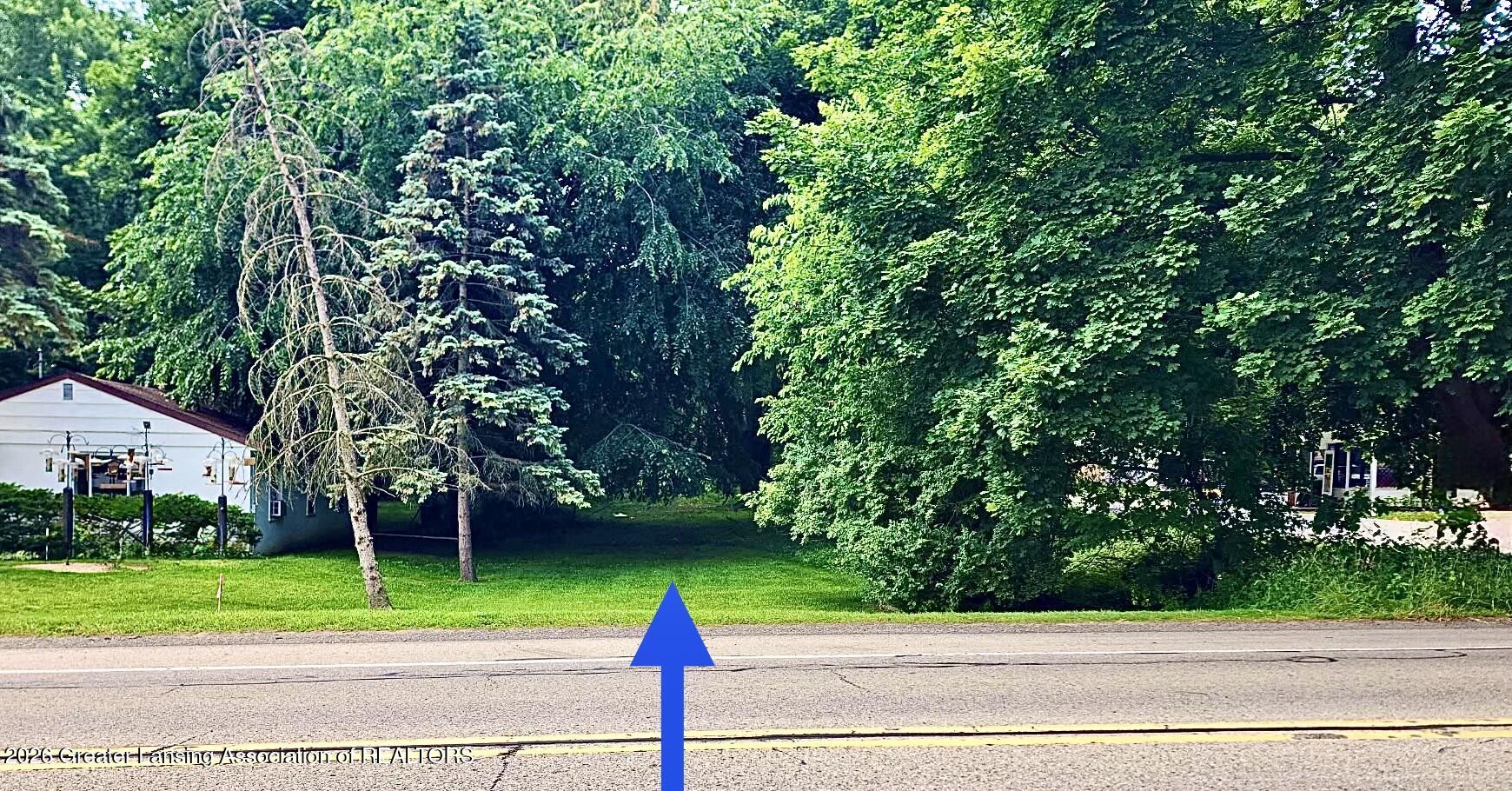 0 East State Road Lansing, MI 48906 - Photo 6 of 10 20260701_123541