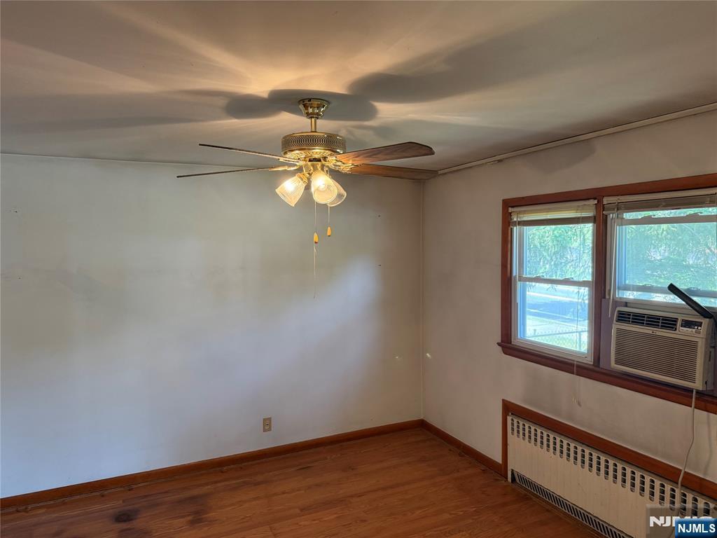 301 Valley Road Clifton, NJ 07013 - Photo 6 of 27