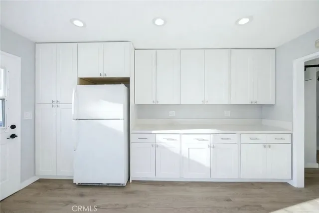 $899,000 | 16250 Summershade Drive, La Mirada, CA 90638