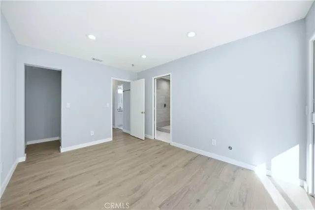 $899,000 | 16250 Summershade Drive, La Mirada, CA 90638