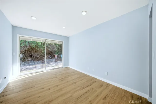 $899,000 | 16250 Summershade Drive, La Mirada, CA 90638