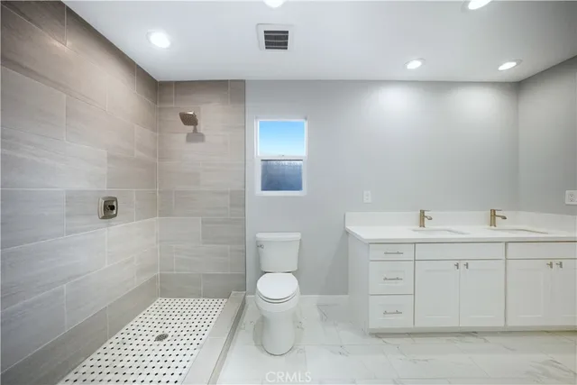 $899,000 | 16250 Summershade Drive, La Mirada, CA 90638