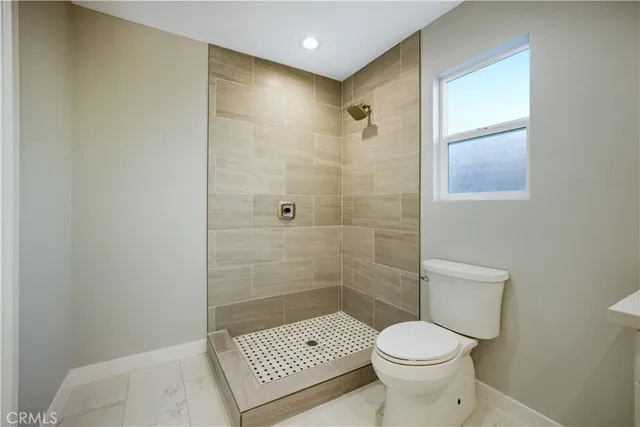 $899,000 | 16250 Summershade Drive, La Mirada, CA 90638