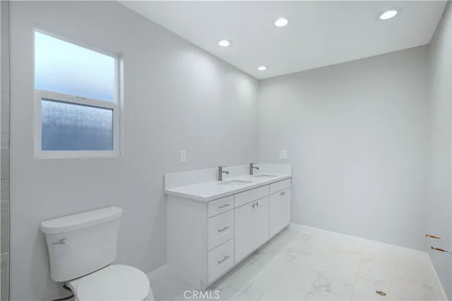 $899,000 | 16250 Summershade Drive, La Mirada, CA 90638