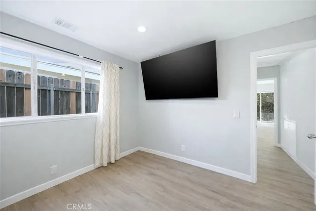 $899,000 | 16250 Summershade Drive, La Mirada, CA 90638