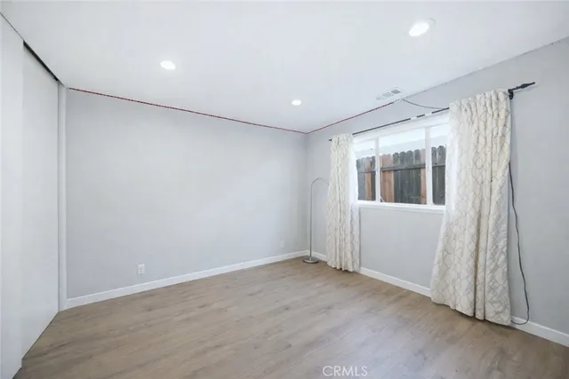 $899,000 | 16250 Summershade Drive, La Mirada, CA 90638