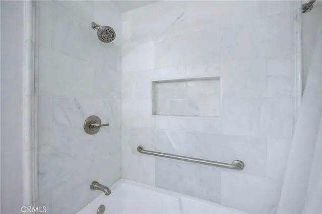 $899,000 | 16250 Summershade Drive, La Mirada, CA 90638