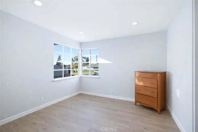 $899,000 | 16250 Summershade Drive, La Mirada, CA 90638