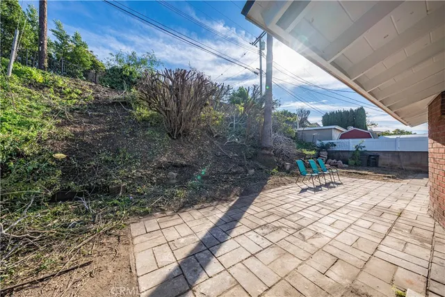 $899,000 | 16250 Summershade Drive, La Mirada, CA 90638