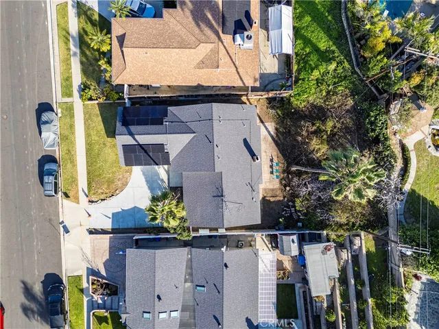 $899,000 | 16250 Summershade Drive, La Mirada, CA 90638