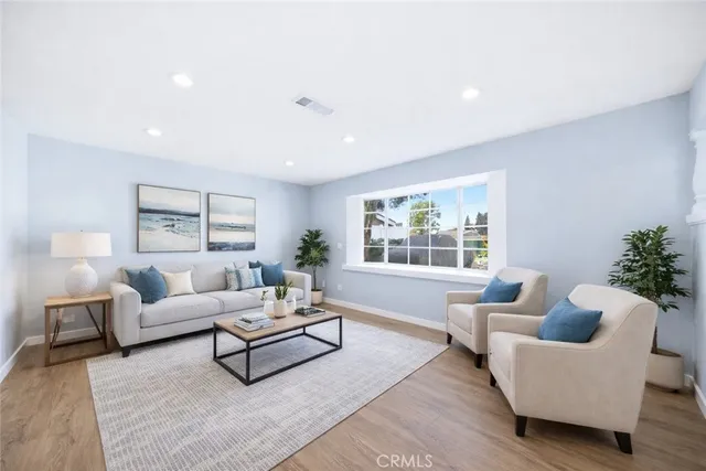 $899,000 | 16250 Summershade Drive, La Mirada, CA 90638