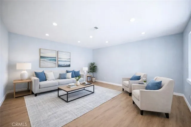 $899,000 | 16250 Summershade Drive, La Mirada, CA 90638