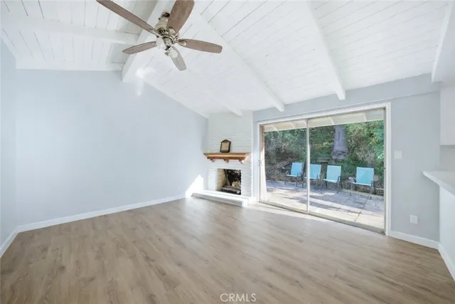 $899,000 | 16250 Summershade Drive, La Mirada, CA 90638