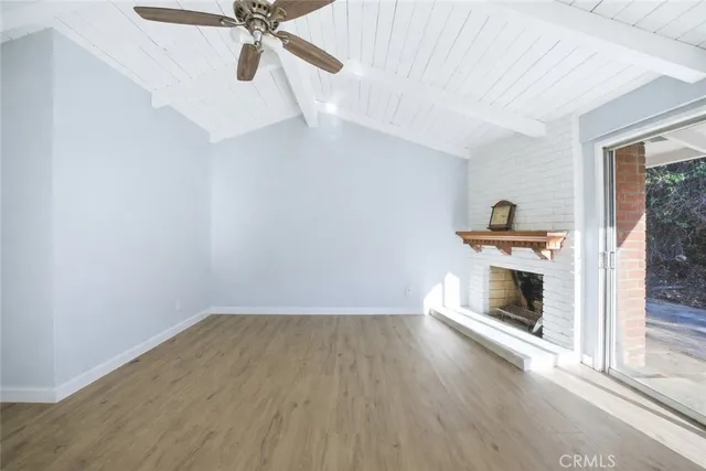 $899,000 | 16250 Summershade Drive, La Mirada, CA 90638