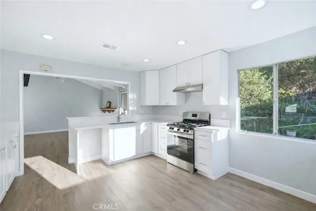 $899,000 | 16250 Summershade Drive, La Mirada, CA 90638