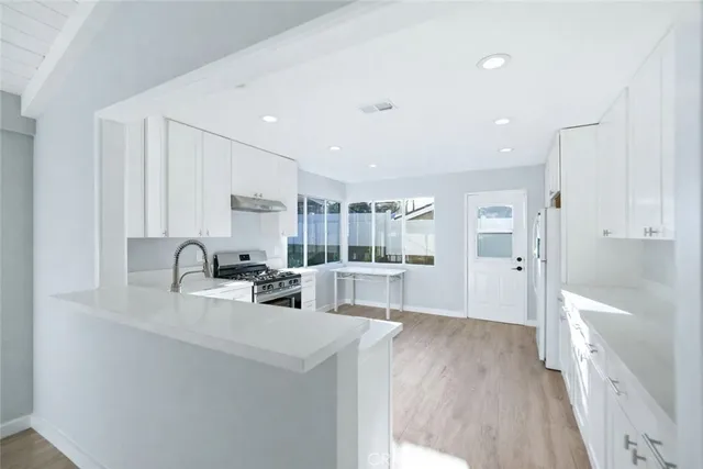 $899,000 | 16250 Summershade Drive, La Mirada, CA 90638