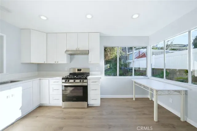 $899,000 | 16250 Summershade Drive, La Mirada, CA 90638