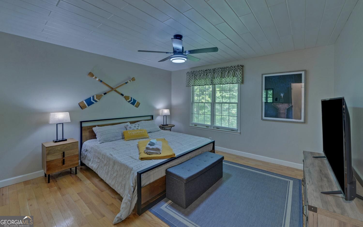 303 River Point Road Martin, GA 30557 - Photo 11 of 50 Gallery Image 11