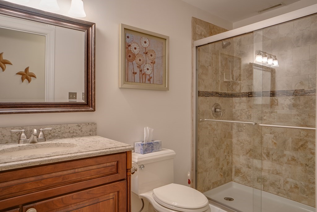 28 Stage Coach Road North Andover, MA 01845 - Photo 24 of 42 Gallery Image 24