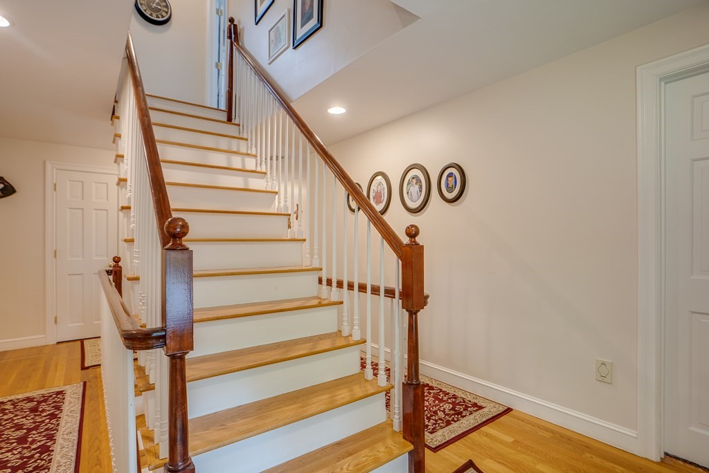 28 Stage Coach Road North Andover, MA 01845 - Photo 31 of 42 Gallery Image 31