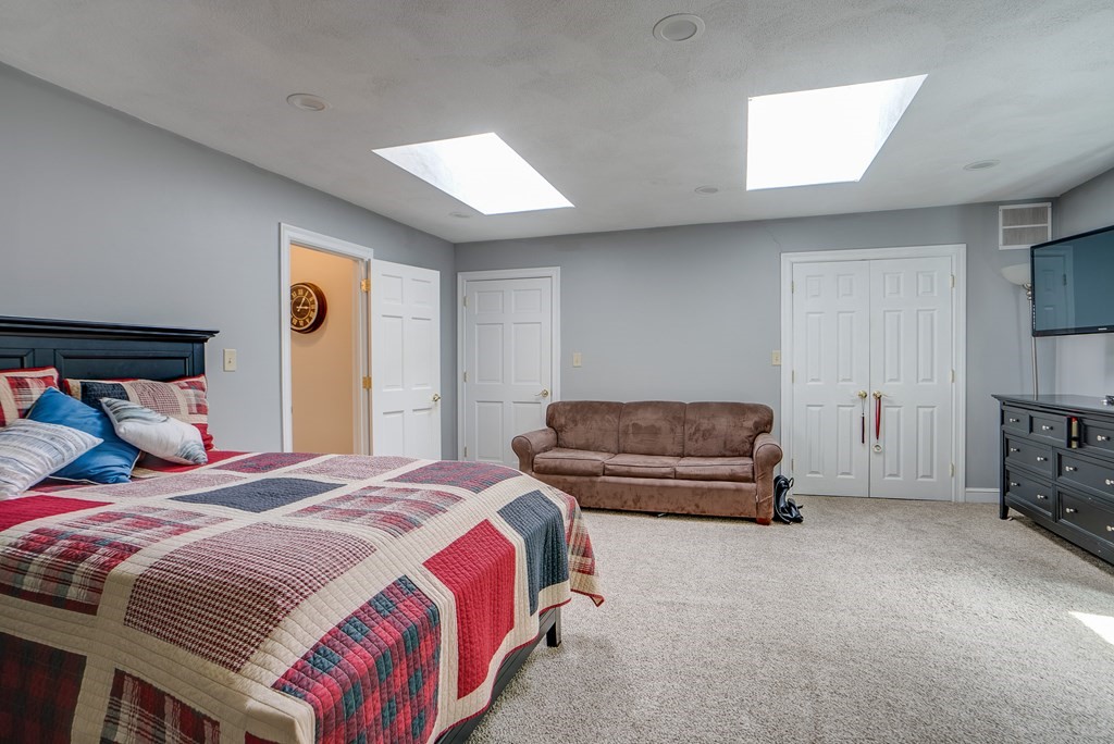 28 Stage Coach Road North Andover, MA 01845 - Photo 33 of 42 Gallery Image 33