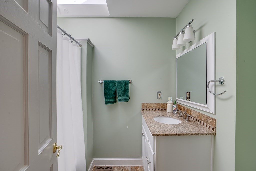 28 Stage Coach Road North Andover, MA 01845 - Photo 36 of 42 Gallery Image 36