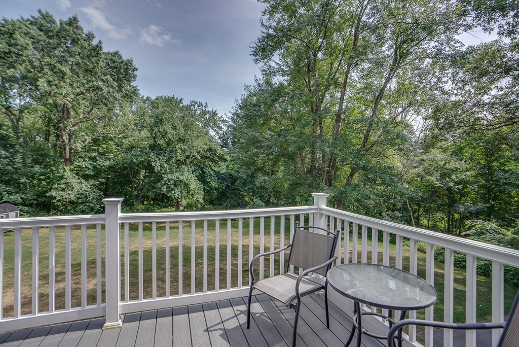 28 Stage Coach Road North Andover, MA 01845 - Photo 40 of 42 Gallery Image 40