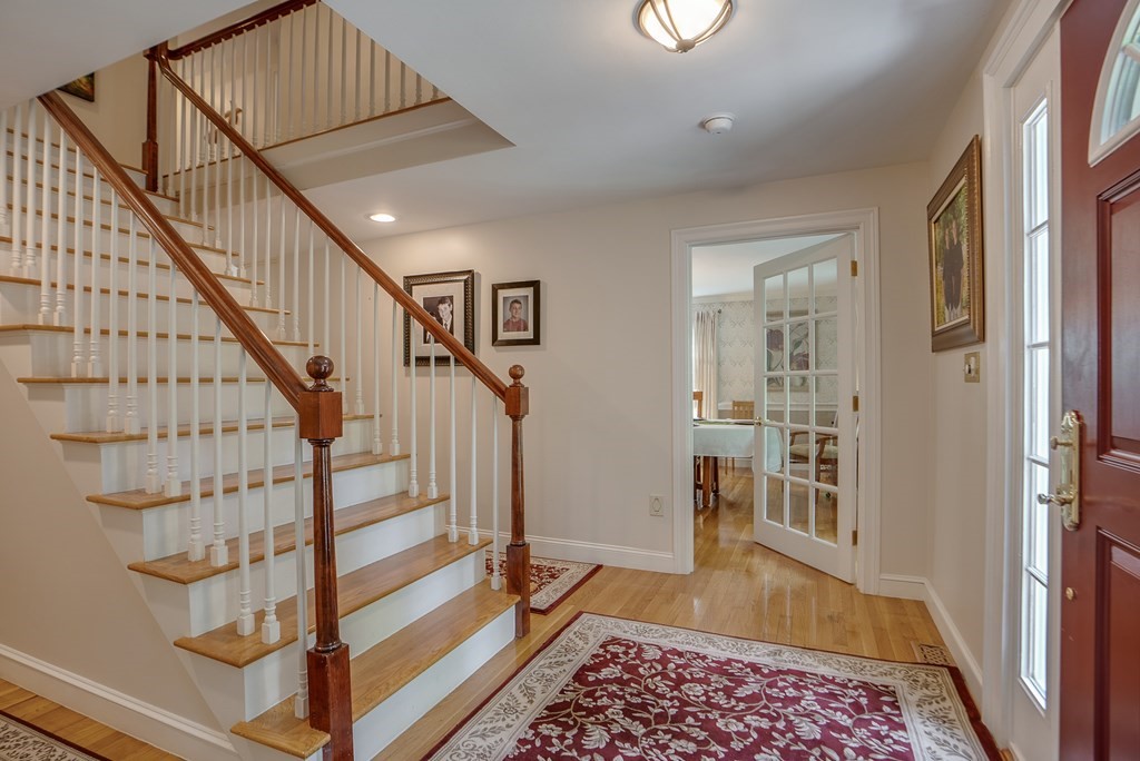 28 Stage Coach Road North Andover, MA 01845 - Photo 10 of 42 Gallery Image 10