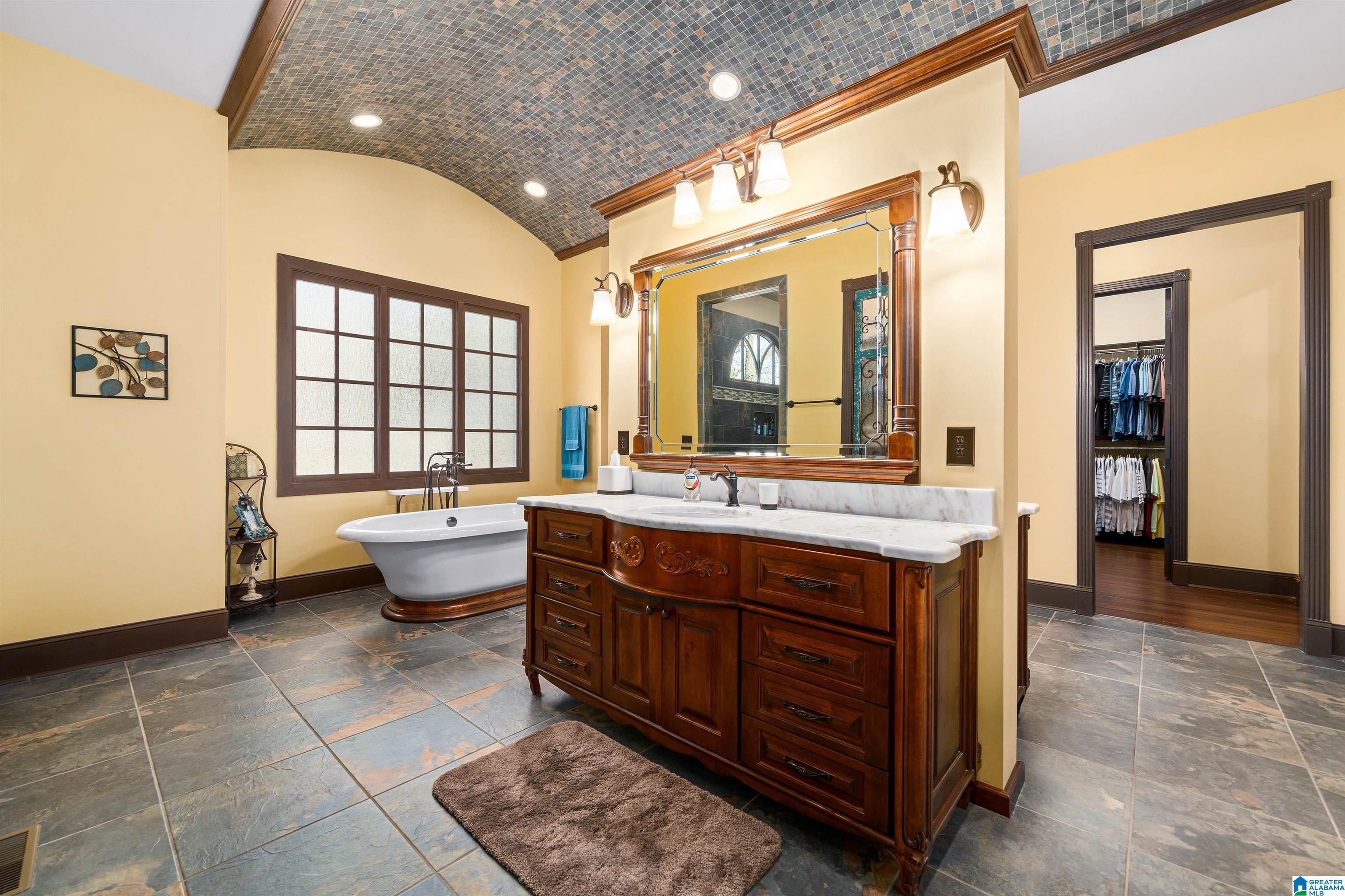 2499 Waldrop Road Ashville, AL 35953 - Photo 30 of 83