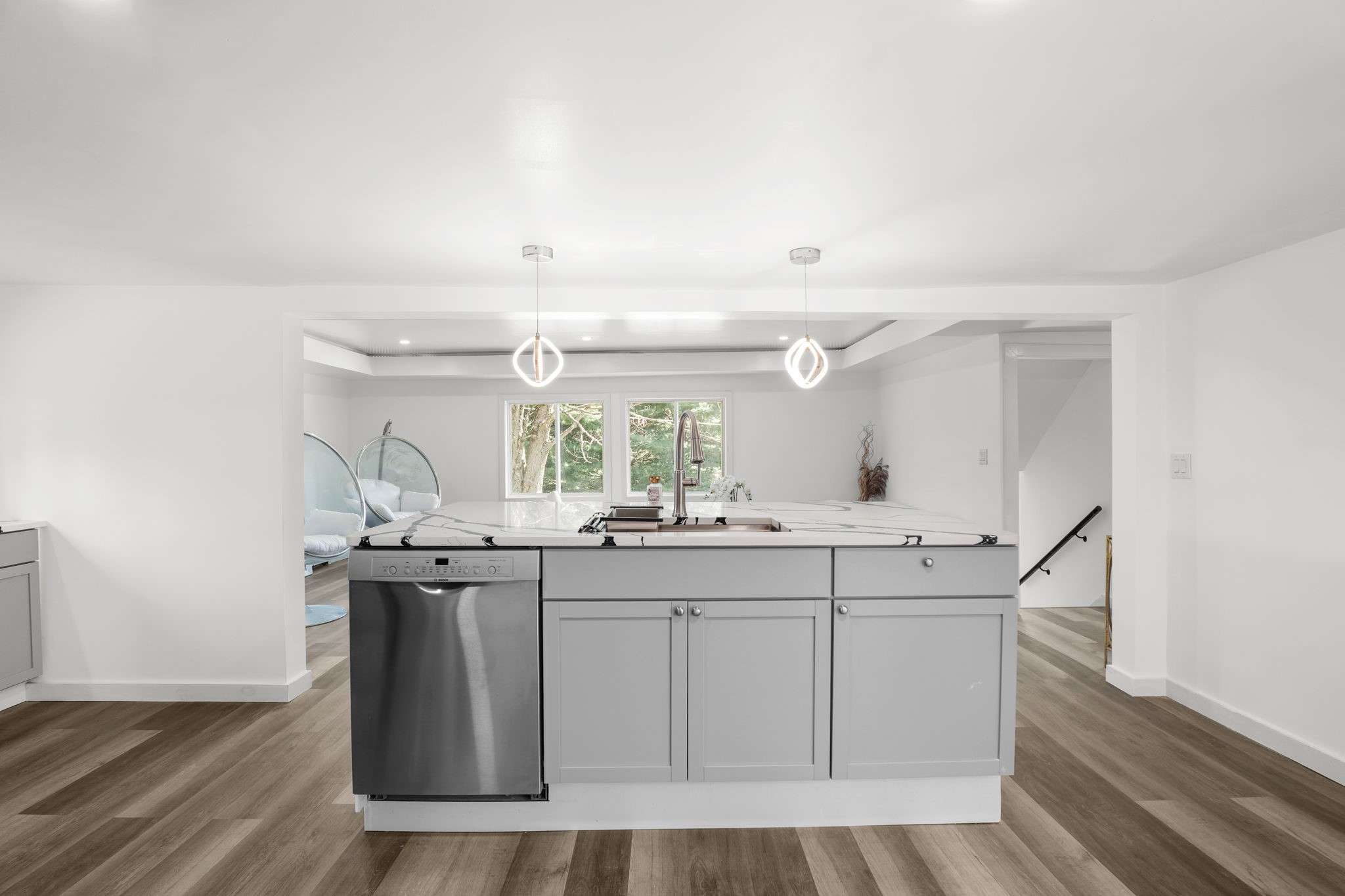 245 Pendell Hill Road Whitney Point, NY 13862 - Photo 23 of 50 Gallery Image 23