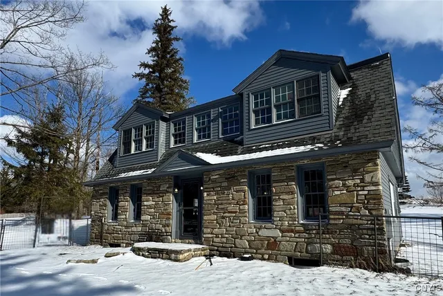 $5,000 | 3956 Nelson Heights, Nelson, NY 13035