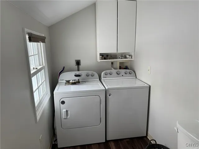 $5,000 | 3956 Nelson Heights, Nelson, NY 13035