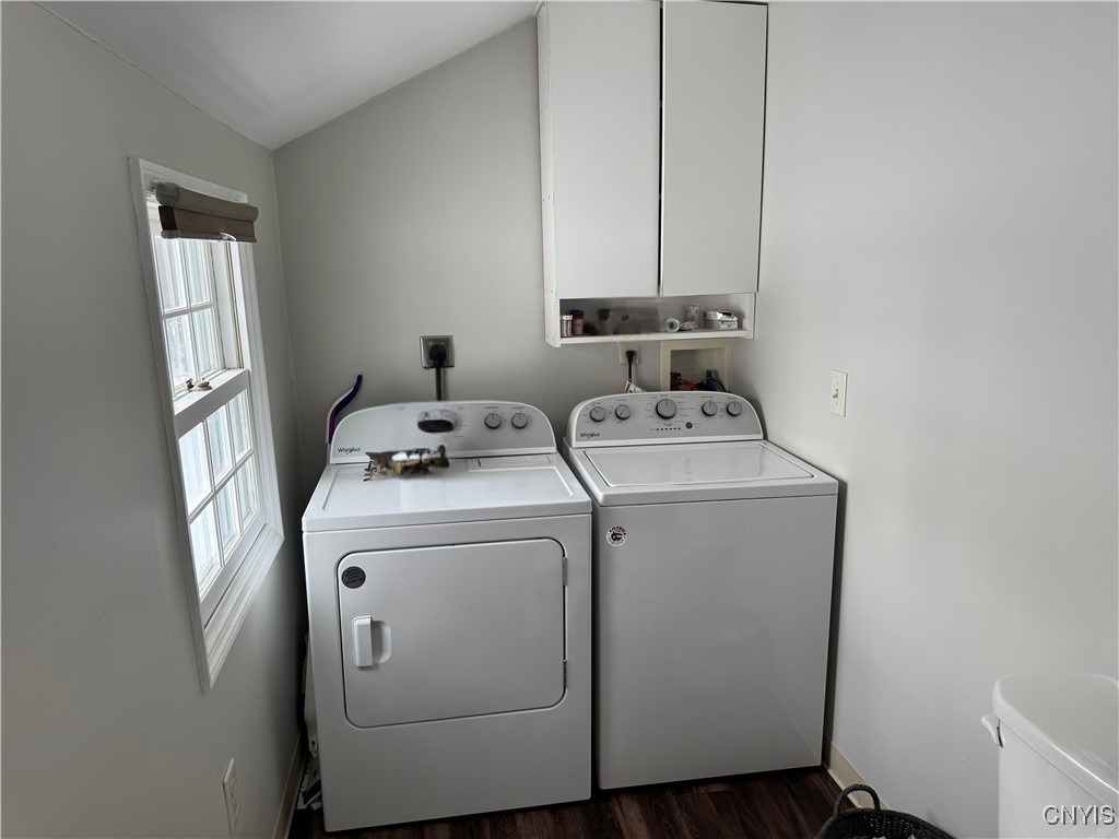 3956 Nelson Heights Nelson, NY 13035 - Photo 11 of 32