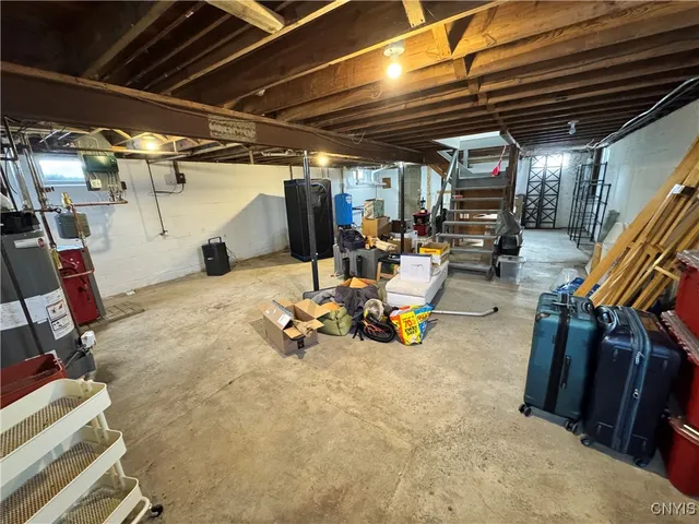 $5,000 | 3956 Nelson Heights, Nelson, NY 13035