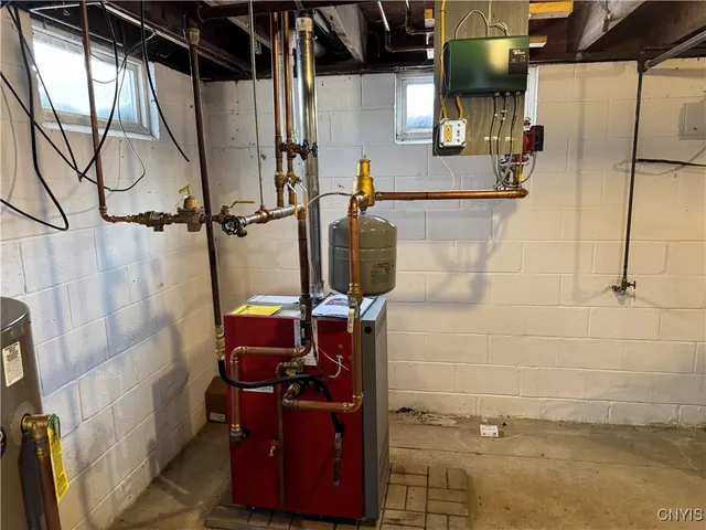 $5,000 | 3956 Nelson Heights, Nelson, NY 13035